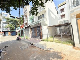 Đất khu osimi lê đức thọ, gần biệt thự an lộc, 60m2, 4x15m, đường 8m vỉa hè, 1 chủ, chỉ 130 triệu/m