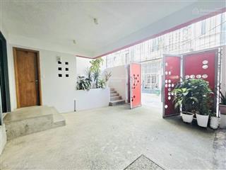 Nhà bình thạnh 150m2, 8x18m, 4t, bình lợi, gần giga mall, nơ trang long, chợ bà chiểu, hơn 130 tr/m