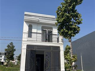 Bán nhà mặt phố tại golden center city, 2,55 tỷ, 90m2, view đẹp đối diện công viên, giá ưu đãi