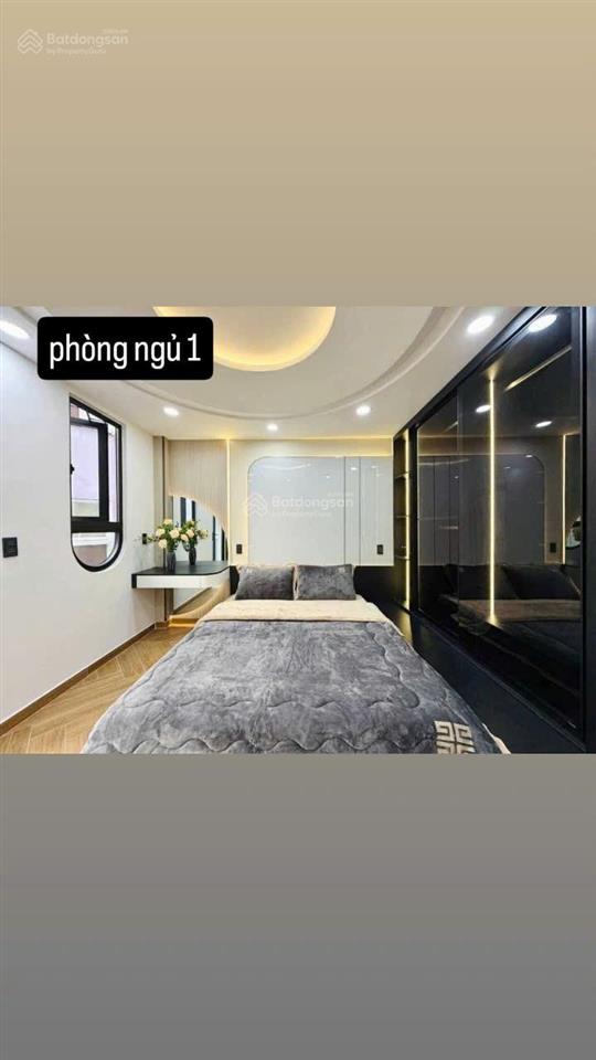 Bán gấp nhà đẹp xuất sắc đ. phạm ngọc thạch, q3, giá 4,5 tỷ,72m2, gần đh kinh tế. hđ thuê 32 tr/th