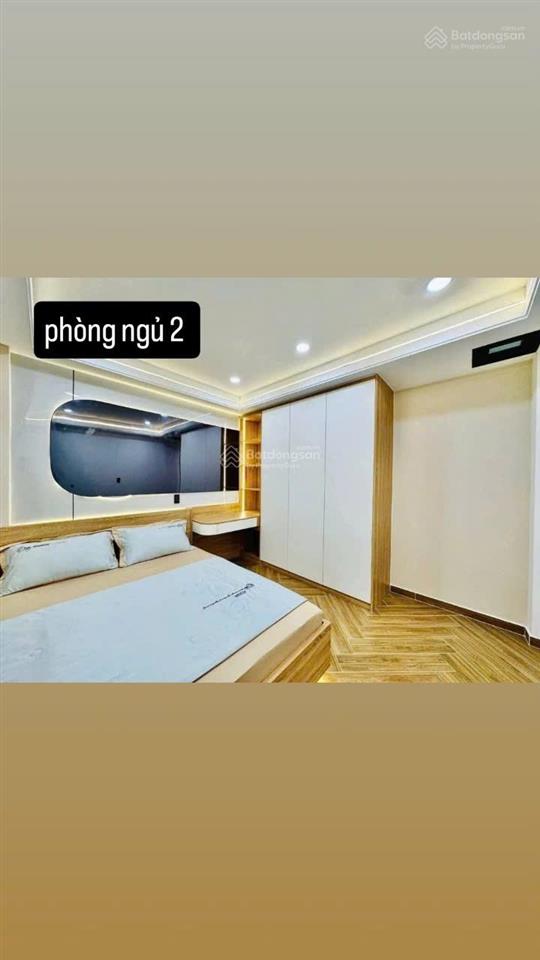 Bán gấp nhà đẹp xuất sắc đ. phạm ngọc thạch, q3, giá 4,5 tỷ,72m2, gần đh kinh tế. hđ thuê 32 tr/th