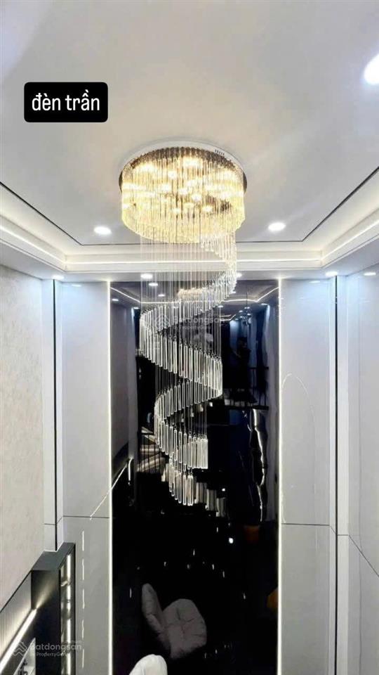 Bán gấp nhà đẹp xuất sắc đ. phạm ngọc thạch, q3, giá 4,5 tỷ,72m2, gần đh kinh tế. hđ thuê 32 tr/th