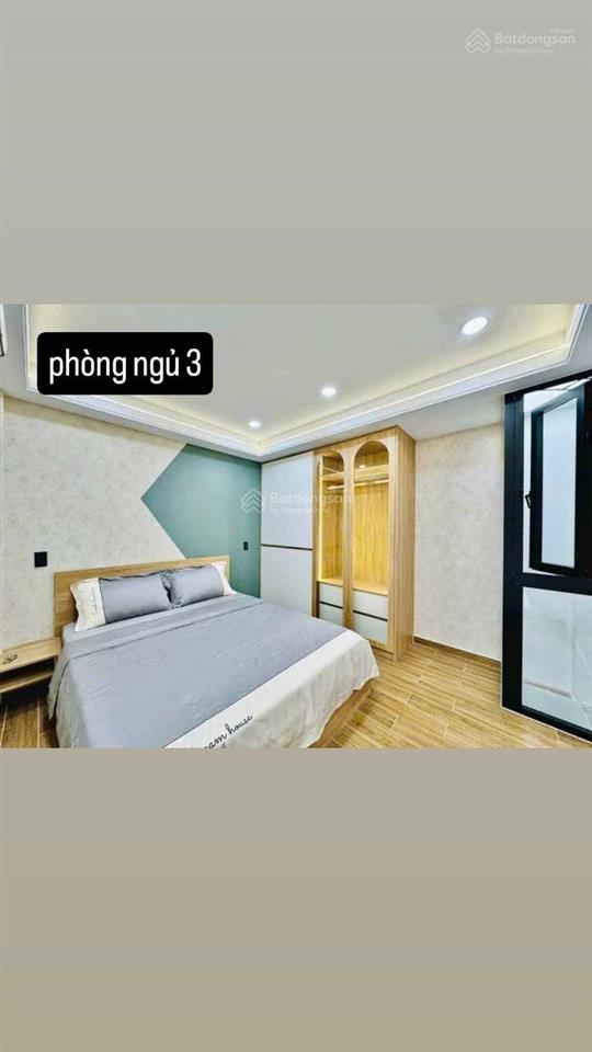 Bán gấp nhà đẹp xuất sắc đ. phạm ngọc thạch, q3, giá 4,5 tỷ,72m2, gần đh kinh tế. hđ thuê 32 tr/th