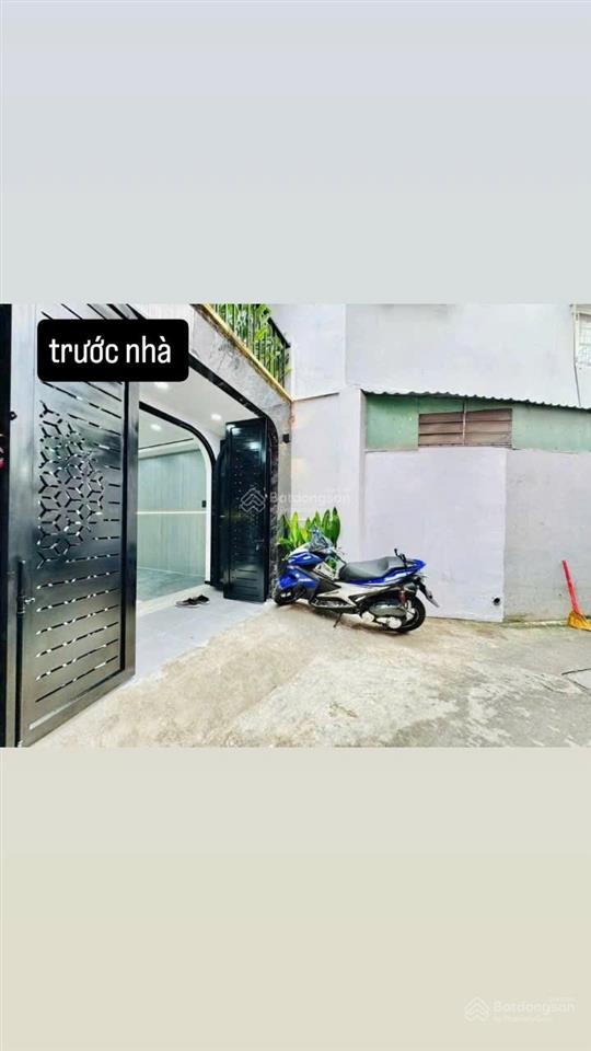 Bán gấp nhà đẹp xuất sắc đ. phạm ngọc thạch, q3, giá 4,5 tỷ,72m2, gần đh kinh tế. hđ thuê 32 tr/th