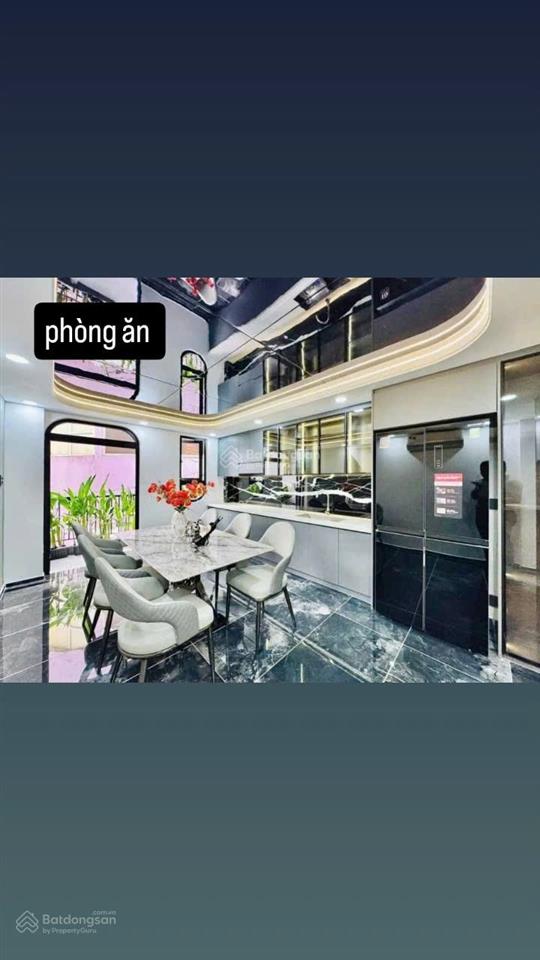 Bán gấp nhà đẹp xuất sắc đ. phạm ngọc thạch, q3, giá 4,5 tỷ,72m2, gần đh kinh tế. hđ thuê 32 tr/th