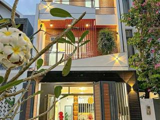 Nhà gần trường đh văn lang, nơ trang long, bình thạnh, giá 3,56 tỷ,dt 67m2, còn hđ thuê 20tr/tháng