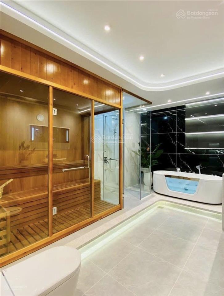 Bán nhà điện biên phủ, bình thạnh, 75m2, giá 3,9 tỷ, giáp khu vực q1, gần thảo cầm viên sg,