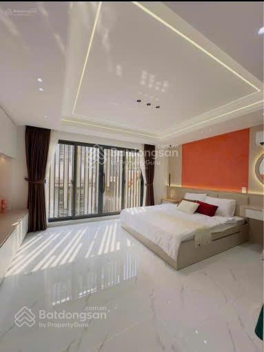 Bán gấp nhà đường diên hồng, q. bình thạnh, dt 85m2, đang cho thuê 22tr, giáp q1