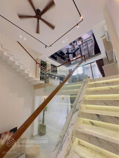 Bán gấp nhà đường diên hồng, q. bình thạnh, dt 85m2, đang cho thuê 22tr, giáp q1