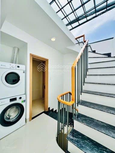 Chú hai cần bán nhà đ.lý văn phức, q1 , 55m2, giá 4,6 tỷ, còn hđ thuê 25tr