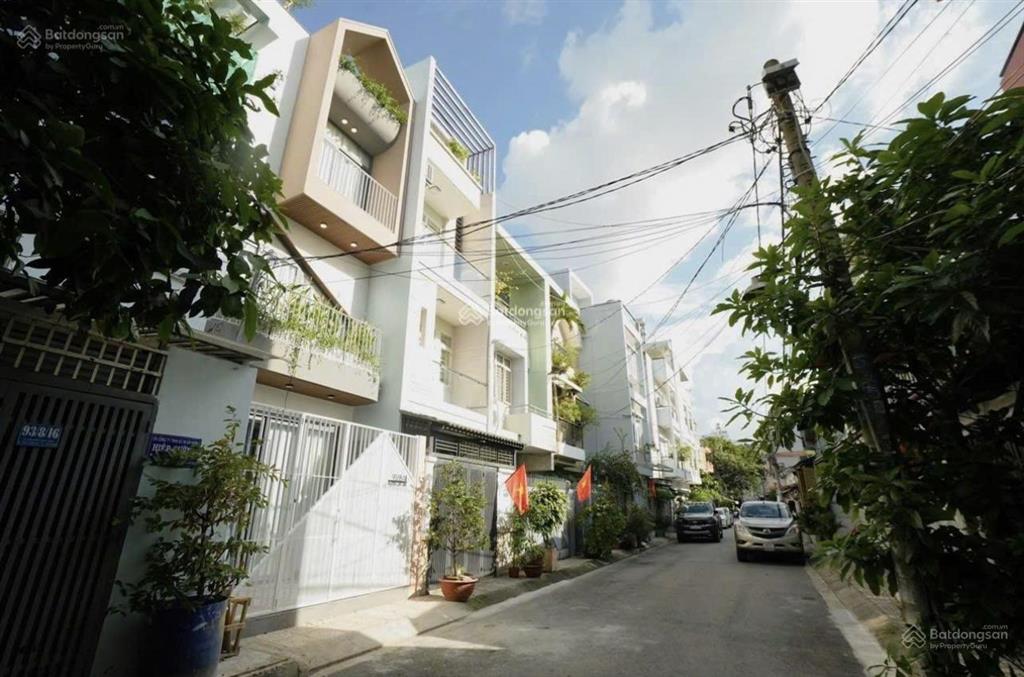 Bán đất giá tốt đường vườn lài, an phú đông, quận 12, dt 184m2 (ngang 10m)