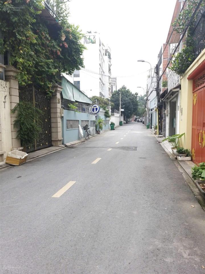 Bán đất giá tốt đường vườn lài, an phú đông, quận 12, dt 184m2 (ngang 10m)
