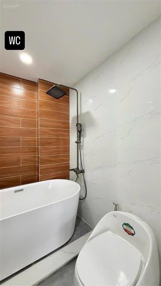 Cô 3 bán nhà đ. thành thái, quận 10, dt 87,4m2, gần vạn hạnh mall, hd thuê 25tr/tháng