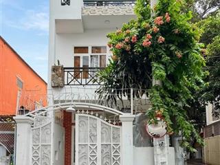Bán nhà riêng, 96m2 đẹp tại lê quang định, bình thạnh, gần ubnd phường bình thạnh