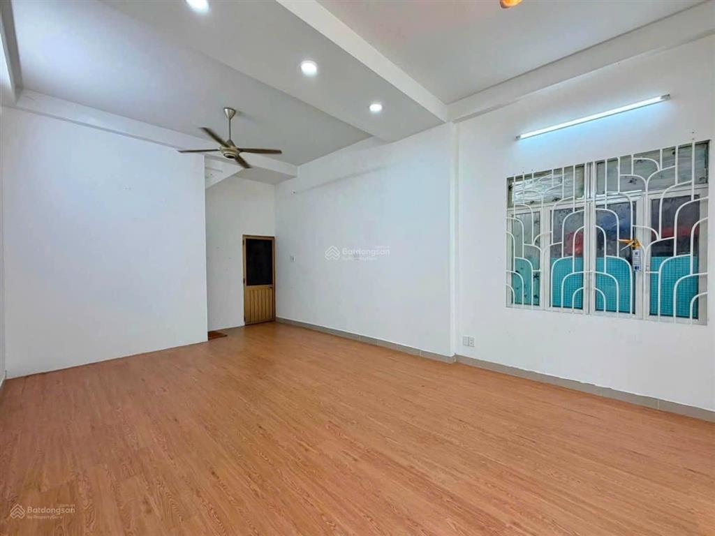 Bán nhà riêng, 96m2 đẹp tại lê quang định, bình thạnh, gần ubnd phường bình thạnh
