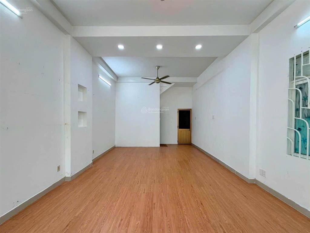 Bán nhà riêng, 96m2 đẹp tại lê quang định, bình thạnh, gần ubnd phường bình thạnh