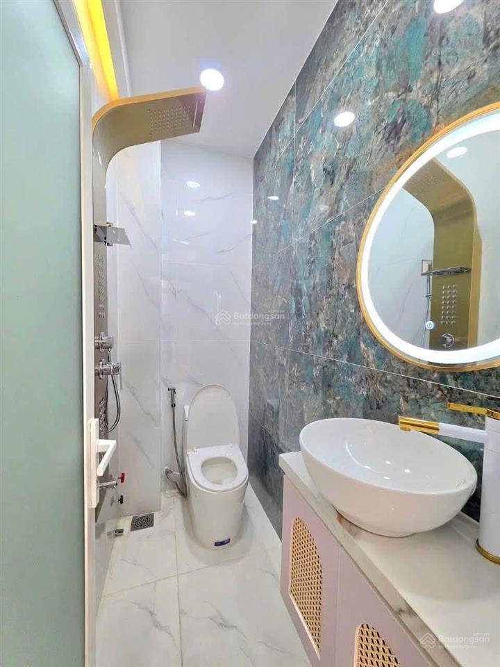 Thanh khoản nhanh nhà huỳnh tấn phát, q7, 84m2, giá 3,55 tỷ, pháp lý chuẩn, gần chợ phú thuận