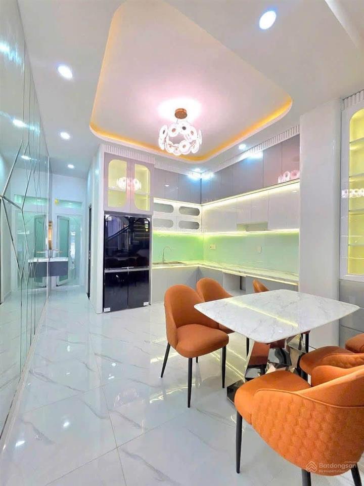 Thanh khoản nhanh nhà huỳnh tấn phát, q7, 84m2, giá 3,55 tỷ, pháp lý chuẩn, gần chợ phú thuận