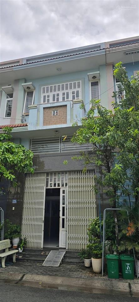 Bán nhà trung tâm q1, tôn thất tùng, 72m2, giá 5 tỷ, kế bên cv tao đàn