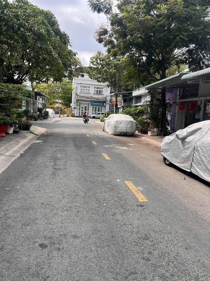 Bán nhà trung tâm q1, tôn thất tùng, 72m2, giá 5 tỷ, kế bên cv tao đàn