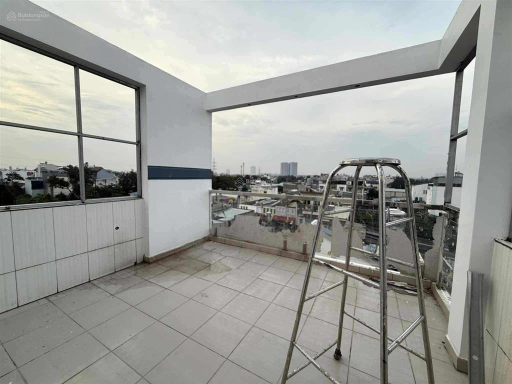 Hiếm có vô nhị nhà an phú đông, quận 12, 101m2 còn hđ thuê 15 tr/tháng