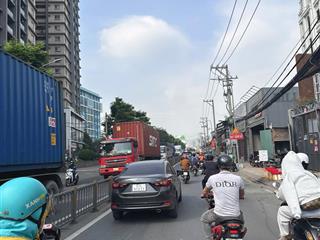 (quận 7) bán gấp siêu phẩm nhà phố  sát huỳnh tấn phát  61m2 xe hơi ngủ trong nhà  chỉ 9,2 tỷ