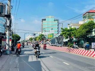 ( quận 7 ) siêu phẩm hẻm nhựa 10m2 sát nguyễn thị thập  liền kề pmh  ngang 5m2 nhỉnh 9 tỷ