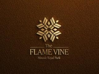 Trường học ngay dưới chân nhàcon tự lậpmẹ thảnh thơi. ngay tại dự án hinode chung cư dự kiến 7xtr