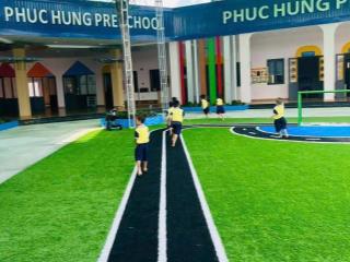 1,6 tỷ đón sóng kcn, cơ hội nhân tài sản trong 23 năm