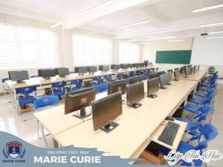 Đất nền giá chỉ từ 1,x tỷ ngay trung tâm phát triển công nghiệp!