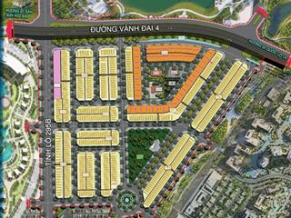 Bán đất nền dự án tabudec việt yên, 60 triệu / m2, 100 m2, việt yên, bắc giang