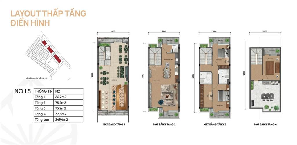 Tâm điểm giao thương trục tố hữu shophouse mipec đón đầu dòng khách khổng lồ, khai thác dòng tiền