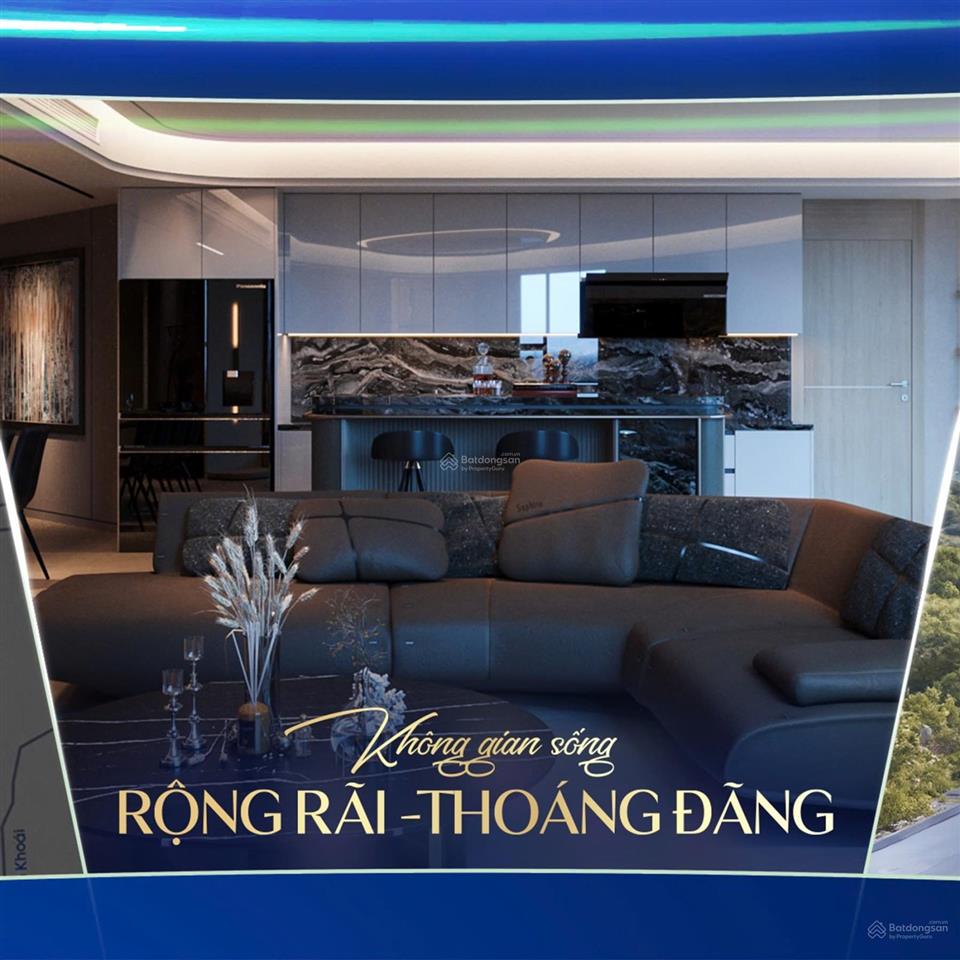 Bán cc 97m2 giá 7,2 tỷ tại bluegem tower, thanh trì, hà nội