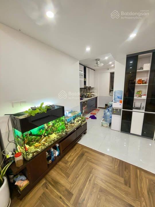 Chuyển nhượng quỹ căn 55m2 tại ct36  dream home, hoàng mai, hà nội, giá cực chất 4,8 tỷ
