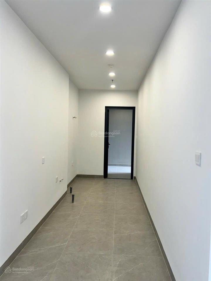 Bán cc 2pn, 2wc giá chỉ với 6 tỷ, 72m2 ở chung cư the wisteria, cách mỹ đình 7p di chuyển.
