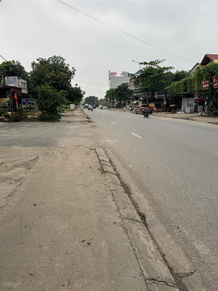 Bán đất, mặt quốc lộ 10, khánh phú, 6,5 tỷ, 135m2, mặt tiền 5m, rộng 24m, pháp lý đầy đủ