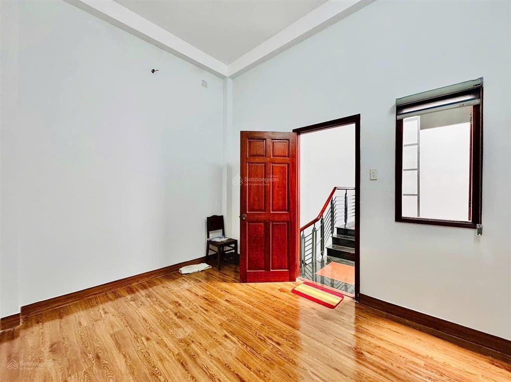 Gấp! bán nhà giảm sâu 500triệu đường trần đình xu, quận 1. giá 7.88tỷ/64,4m2  xe hơi ngủ trong nhà