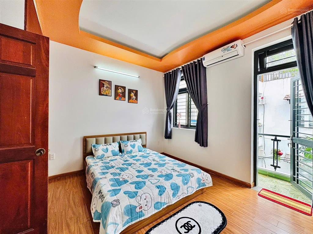 Gấp! bán nhà giảm sâu 500triệu đường trần đình xu, quận 1. giá 7.88tỷ/64,4m2  xe hơi ngủ trong nhà