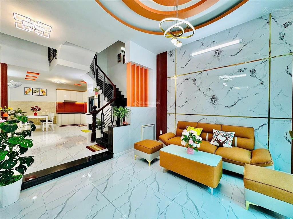 Gấp! bán nhà giảm sâu 500triệu đường trần đình xu, quận 1. giá 7.88tỷ/64,4m2  xe hơi ngủ trong nhà