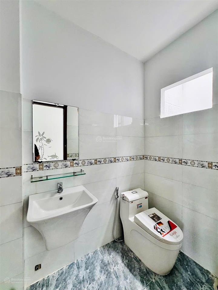 Gấp! bán nhà giảm sâu 500triệu đường trần đình xu, quận 1. giá 7.88tỷ/64,4m2  xe hơi ngủ trong nhà