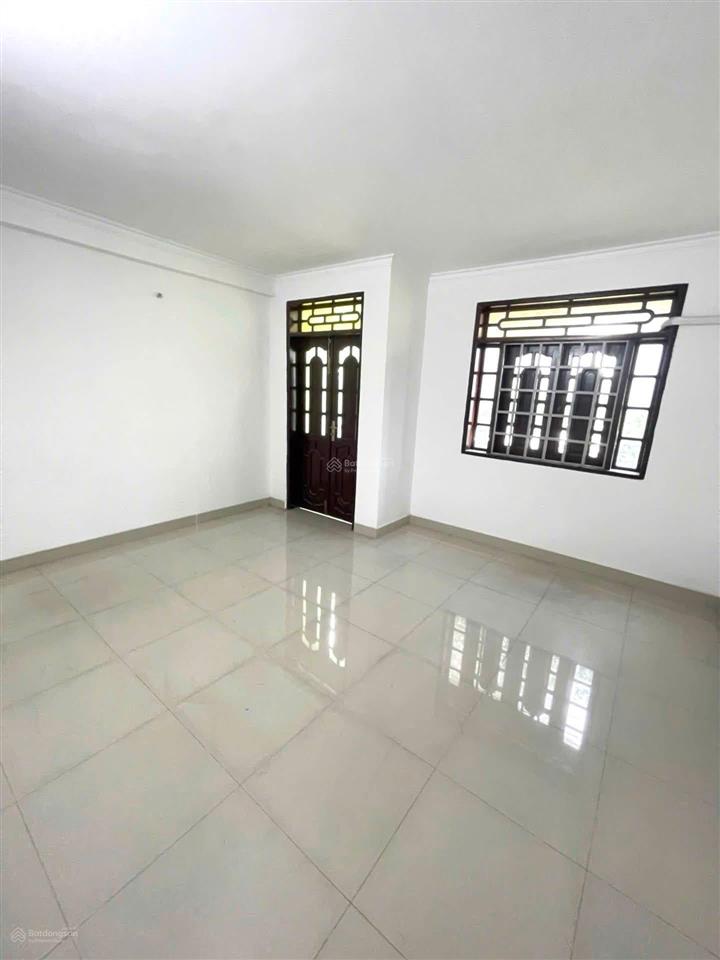 Chú ba đi định cư mỹ bán gấp nhà sẵn cho thuê 16 triệu  huỳnh đình hai, bình thạnh. giá 5.55tỷ68m2
