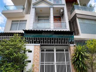 Chú toàn con bảo lãnh đi mỹ bán gấp nhà hai bà trưng, quận 3. giá 5.38tỷ/54m2  đang cho thuê 28tr.