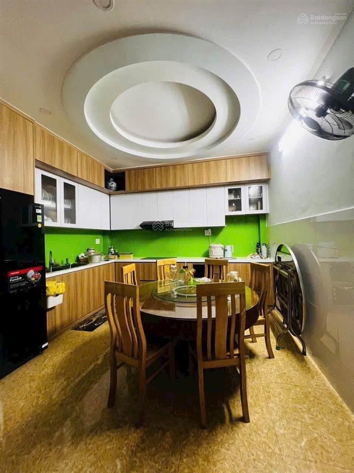 Chú toàn con bảo lãnh đi mỹ bán gấp nhà hai bà trưng, quận 3. giá 6,65tỷ/54m2  đang cho thuê 28tr
