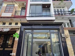 Chủ ngộp giảm mạnh 800 triệu bán nhà lạc long quân, quận 11. 70m2  sẵn cho thuê 23triệu
