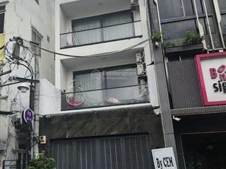 Nhà đẹp sổ sẵn nở hậu 5m đường trường sa, phú nhuận ngay phố ẩm thực phan xích long. giá 5.8tỷ/94m2