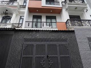 Gấp! bán nhà gần đh hutech đường tân cảng, bình thạnh. dt 78,7m2  có dòng tiền thuê 26tr