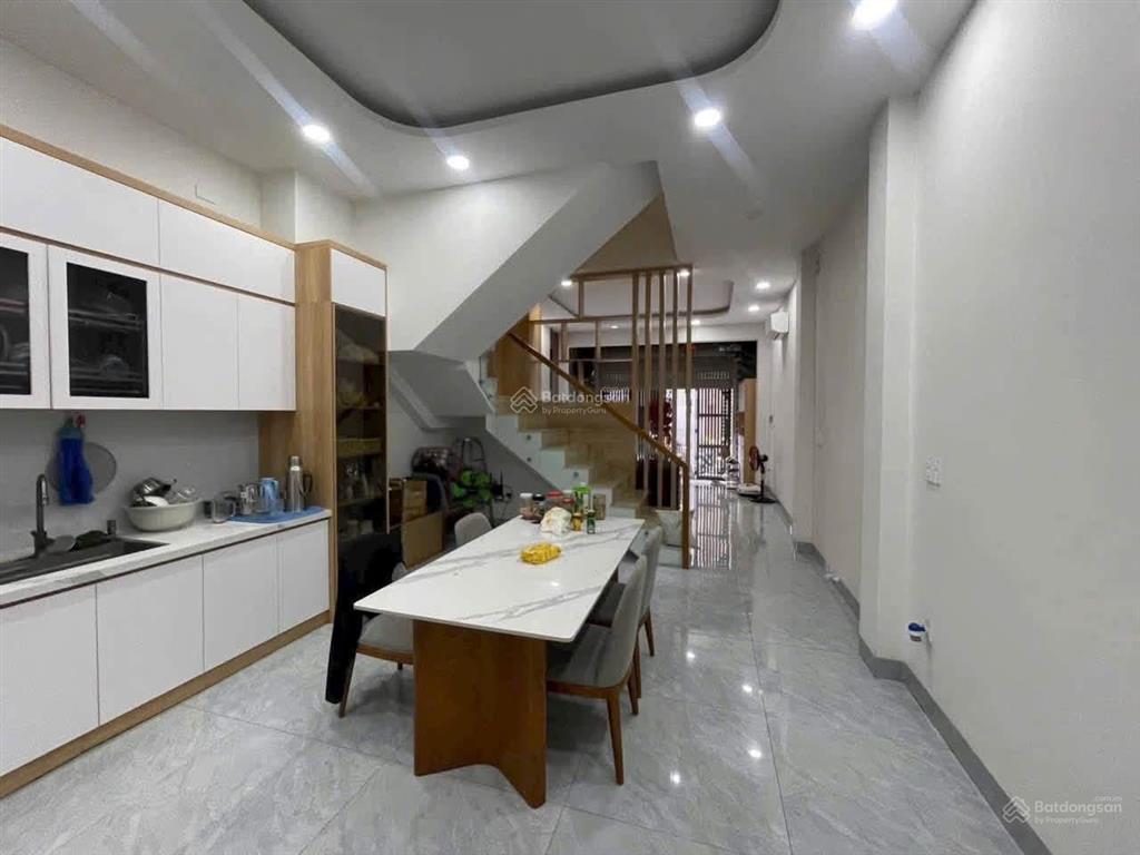 Gấp! bán nhà gần đh hutech đường tân cảng, bình thạnh. giá 5.39tỷ/78,7m2  có dòng tiền thuê 26tr