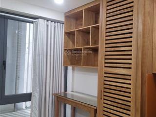 Chdv  53m2 mặt tiền đinh bộ lĩnh  ngay hàng xanh 7 phòng dòng tiền 40tr. chỉ 7.1 tỷ