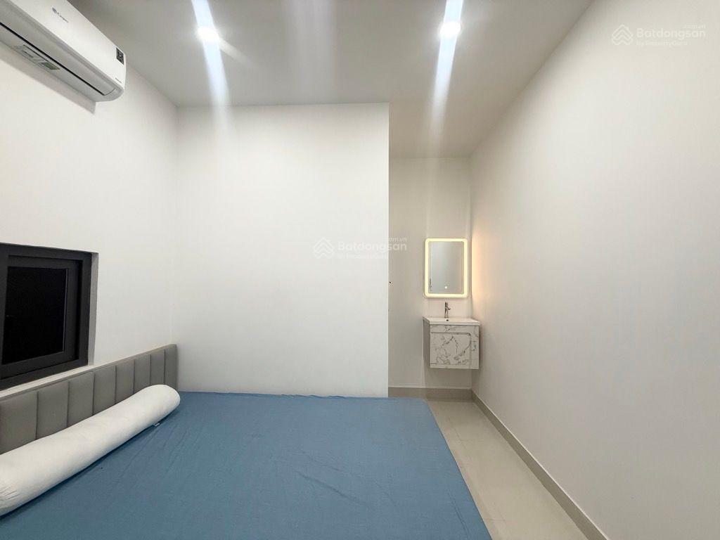 Hxh bùi hữu nghĩa 4x10m full nội thất ở ngay giá 8.55 tỷ