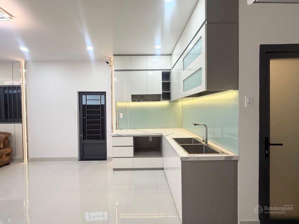 Hxh bùi hữu nghĩa 4x10m full nội thất ở ngay giá 8.55 tỷ